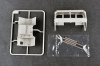 Trumpeter 01053 M1120 HEMTT Load Handing System (LHS) 1/35